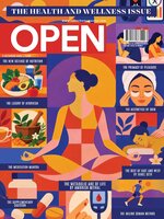 Open Magazine